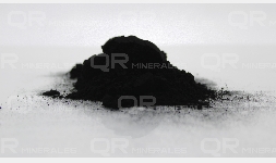CARBON ACTIVADO 8-60