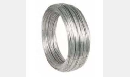 Alambre Acero Inoxidable T.316.