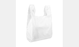 BOLSA / BOBINA