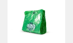 BOLSA / BOBINA