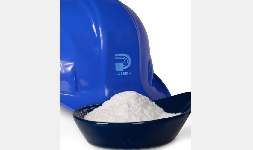 ALUMINA HIDRATADA HWF-25