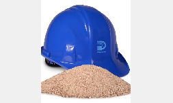 Oxido de Magnesio (Magnedox 90-18)