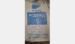 Possalc 6