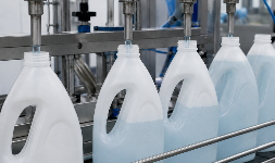 Envasados industriales para productos líquidos y viscosos Kunstoff
