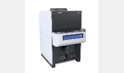 Espectroscopía de fluorescencia y difracción de rayos X (XRF, XRD)