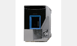 ICP-OES Serie iCAP™ PRO — Espectrómetros de emisión óptica