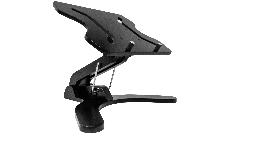 Soportes para laptop Brazo