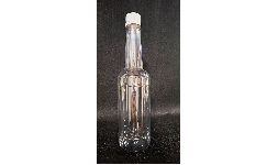 Botellas licoreras, tequileras o wiskeras
