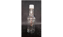 Botellas licoreras, tequileras o wiskeras