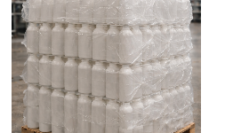 Envase y embalaje para productos industriales Kunstoff