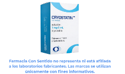 Octreótida 1 mg/5 mL Frasco ámpula Venta de