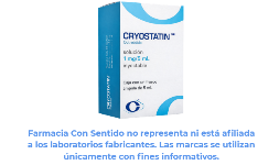 Octreótida 1 mg/5 mL Frasco ámpula Costo de