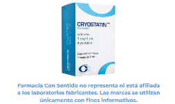 Octreótida 1 mg/5 mL Frasco ámpula Para qué sirve
