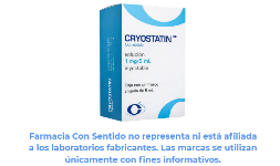 Octreótida 1 mg/5 mL Frasco ámpula Efectos secundarios
