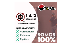 Puertas de emergencia contra incendio