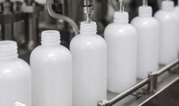 Envases de cosméticos para marcas y fabricantes Kunstoff