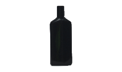 Envases de PVC para aplicaciones industriales Kunstoff