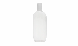Botellas de polietileno de baja densidad para uso industrial Kunstoff