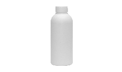 Botellas misil de plástico para uso industrial Kunstoff