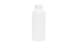 Botellas para alcohol Kunstoff