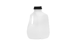 Botellas para bebidas de plástico Kunstoff