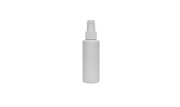 Envases para cosméticos de plástico Kunstoff