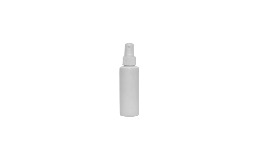 Envases para cosméticos líquidos de plástico Kunstoff