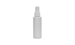 Envases para cosméticos y perfumería de plástico Kunstoff