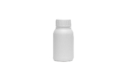 Envases para crema de plástico Kunstoff