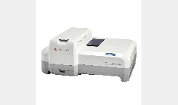 Espectrofotometría UV-Vis