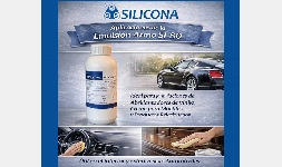 Emulsión Armo SI-80