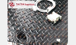 Tapete Antiestático