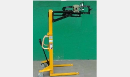 VOLTEA TAMBOS VI-35