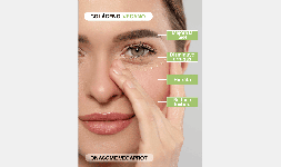 ONASOME VEGAPROT