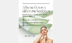 ONAX ALOE BF