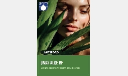 ONAX ALOE BF