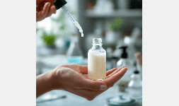 ONAX NACAR LIQUID