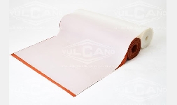 Silicón traslúcido