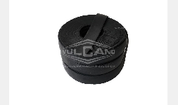 Soleras de hule EPDM