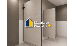 Mamparas divisorias para baños de lámina porcelanizada