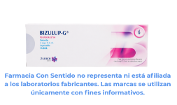 Pegfilgrastim Solución inyectable 6 mg/ 0.6 mL Precio