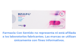 Pegfilgrastim Solución inyectable 6 mg/ 0.6 mL Genérico