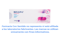 Pegfilgrastim Solución inyectable 6 mg/ 0.6 mL Para qué sirve