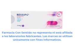 Pegfilgrastim Solución inyectable 6 mg/ 0.6 mL Efectos secundarios