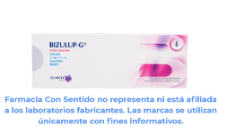 Pegfilgrastim Solución inyectable 6 mg/ 0.6 mL Proveedor