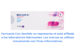 Pegfilgrastim 6 mg/ 0.6 mL Jeringa prellenada