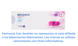 Pegfilgrastim 6 mg/ 0.6 mL Jeringa prellenada Costo de