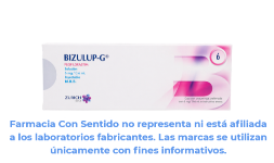 Pegfilgrastim 6 mg/ 0.6 mL Jeringa prellenada Precio