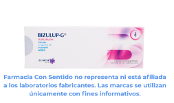 Pegfilgrastim 6 mg/ 0.6 mL Jeringa prellenada En Puebla