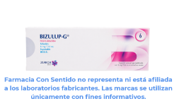Pegfilgrastim 6 mg/ 0.6 mL Jeringa prellenada En México